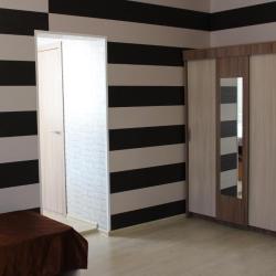 Фото Отель Октябрьский