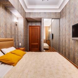 фото 3 RentalSPb (РенталСПб) на улице Кирочная
