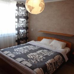 Фото Отель Кавказ