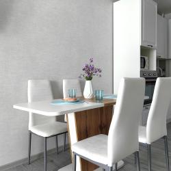 Фото Апартаменты на улице Лазаревская 15