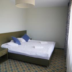 Фото Отель Zavidovo resort (Завидово Резорт)