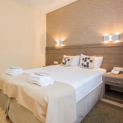 Фото Отель Hemingway (Хемингуэй)