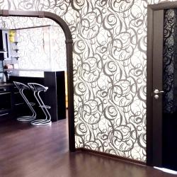 Фото Отель Apart Inn (Апарт Инн) на Кузнецкстроевском 9
