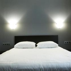 Фото Отель Адмирал