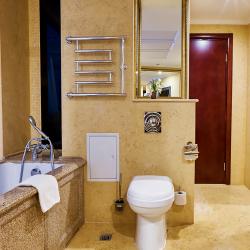 Apart Hotel on Taganka (Апарт-отель на Таганке) — f9129380c9ce2fce59bb79e0ed59c538