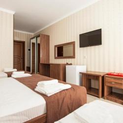 Акрополис — f91379fcfff7e2558ec180ce194d36f0