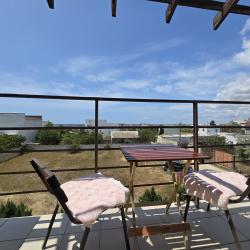 Фото Отель Pirat Hotel (Пират)