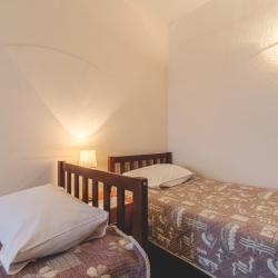 Фото Отель Оазис