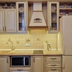 Фото Отель Прованс
