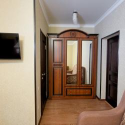 Кавказ — f915da0242e47fe739ebd47960114186