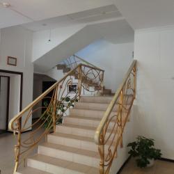 Фото Отель Кавказ