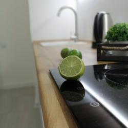Фото Отель Студия у Рощи