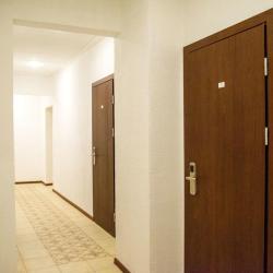 фото 29 Три реки (Three Rivers Hotel)
