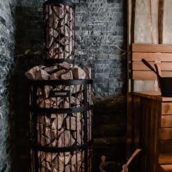 Фото Отель Five Star Place (Файв стар плейс)