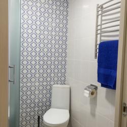 Studios Crocus (Студио Крокус) на Ильинском — f9189d9b79b05de5165cbdc9ec3de004