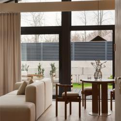 Фото Tesera Apart-Hotel&SPA (Тесера Апарт-Отель&СПА)