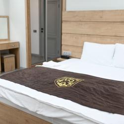 Фото Отель Hotel X.O. (Икс О)