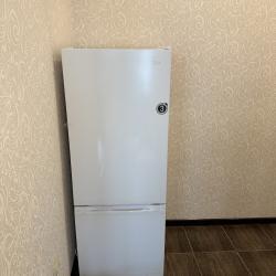 Фото Апартаменты на улице Ивана Алексеева, 8