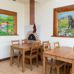 Фото Отель Чайка