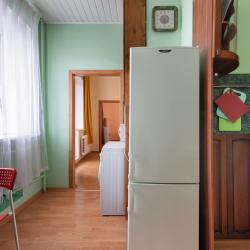 фото 10 Comfort Homes (Комфорт Хоумс) на улице Павла Андреева