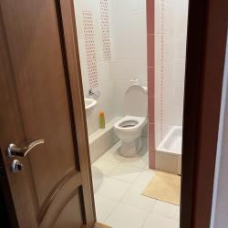 Наутилус 57 — f91cb969dc5606523db87957e24be34e