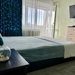 Фото Отель Arenda67 (Аренда67) на улице Тенишевой