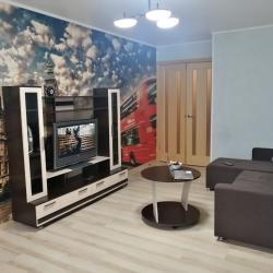 фото 5 Кварт рента на улице Тимура Фрунзе