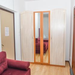 Фото Отель Royal Apart (Роял Апарт) на Стрелочников