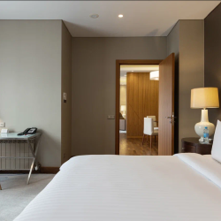Фото Отель Marriott Sochi Krasnaya Polyana (Марриотт Сочи )