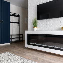 Фото Отель Арт Апарт