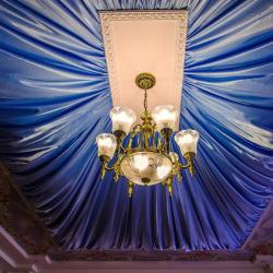 Фото Отель Эфес