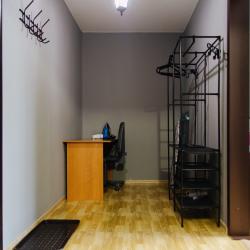 Фото Отель На Сутки на улице Чернышевского 67