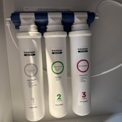 Апартаменты улучшенные Мурманская область, г. Кировск, ул. 50 лет Октября д.37 кв.20