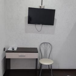 Фото Отель Купец