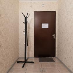 Фото Апартаменты на улице Черкасская 62/1