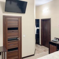 Фото Отель Premier (Премьер)