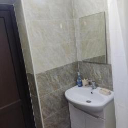 Фото Отель Элита