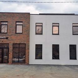 Фото Отель СТРЕЛА