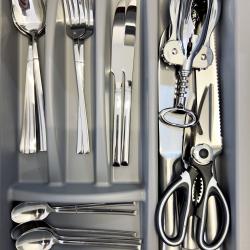 2-комнатные апартаменты стандарт в центре Тюмени с живописным прудом