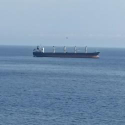 2-местный номер стандарт улучшенный с 1 двуспальной кроватью