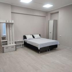 Фото Апартаменты на улице Ленина 268