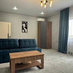 2-комнатный номер полулюкс семейный