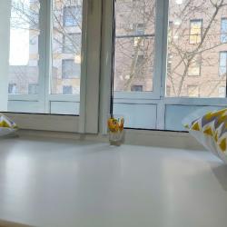 Фото Апартаменты на улице Масленникова 60