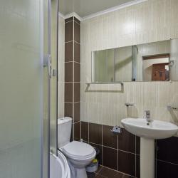 Фото Отель Пансионат Лад