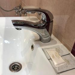 Фото Апартаменты на улице Телевизионная