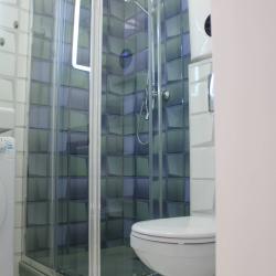 Фото Апартаменты Green Palace Sochi (Грин Пэлас )