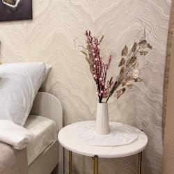 Фото Апартаменты на улице Мира 100