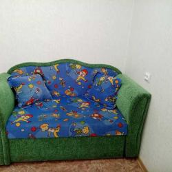 Фото Апартаменты на Молдавском переулке