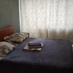 Фото Отель Аль Капоне