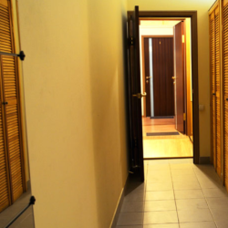 Фото Отель Взлётная